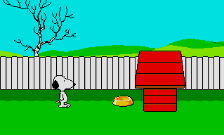 ./games/snoopy/galerie/Snoopy and Peanuts - The Case of the Lost Blanket (1989)(Softek)[cr MWB]_002.gif